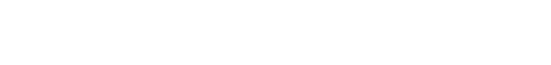 Five sake tickets only(One cup per day per store)(If you have the 1st to 3rd 'Guinomi' sake cups, you can also purchase tickets only.)