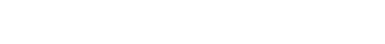 日本酒五杯チケットのみ（一店舗につき一日に一杯）※第一回から第三回の「ぐい呑」をお持ちの方は、チケットのみでもご購入可能です。