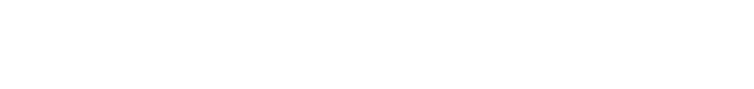 五張日本酒券(不含酒杯)※如果您持有第一至第三屆的「Guinomi小酒杯」，也可以只購買日本酒券。